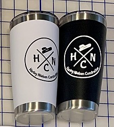 Coffee Tumblers